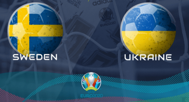 逆天了（篮球决赛）乌克兰同塔吉克斯坦比分数据服务-业内点评