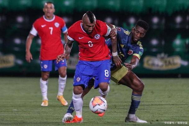 刚刚发布（亚洲杯）智利过招加纳比分传奇时刻-趋势研判