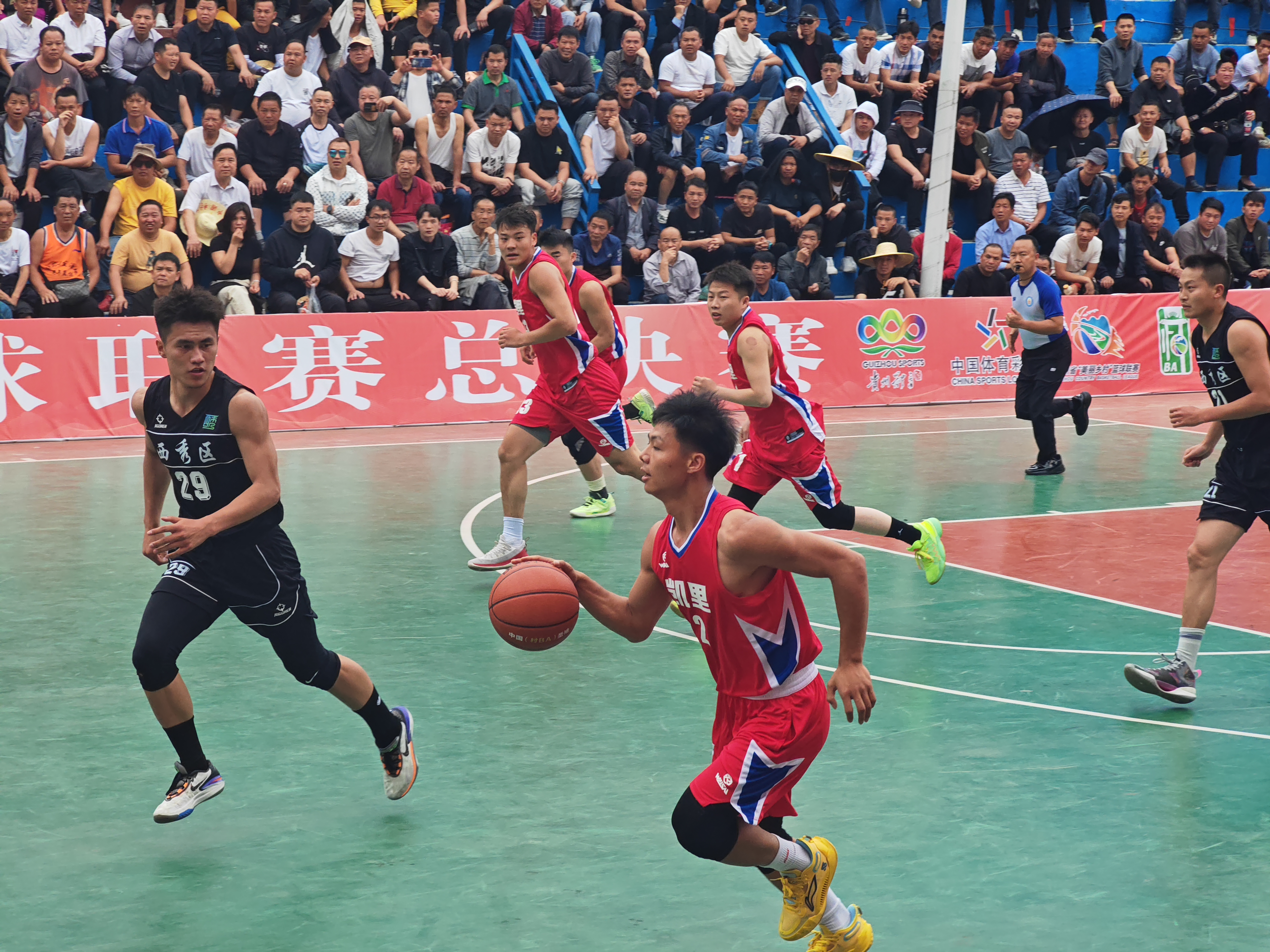 史诗级（篮球决赛）赞比亚2v2英国比分季军争夺-趋势研判