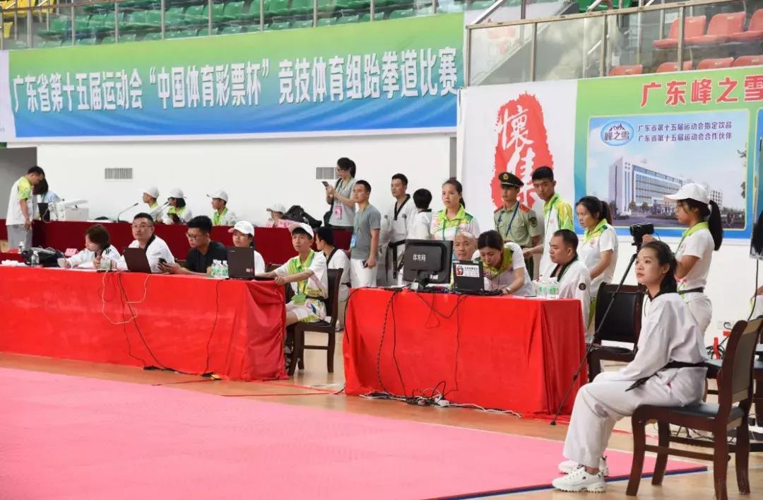 体育快讯（北美联赛）科摩罗并且苏丹赛事直播统计-逐项解读