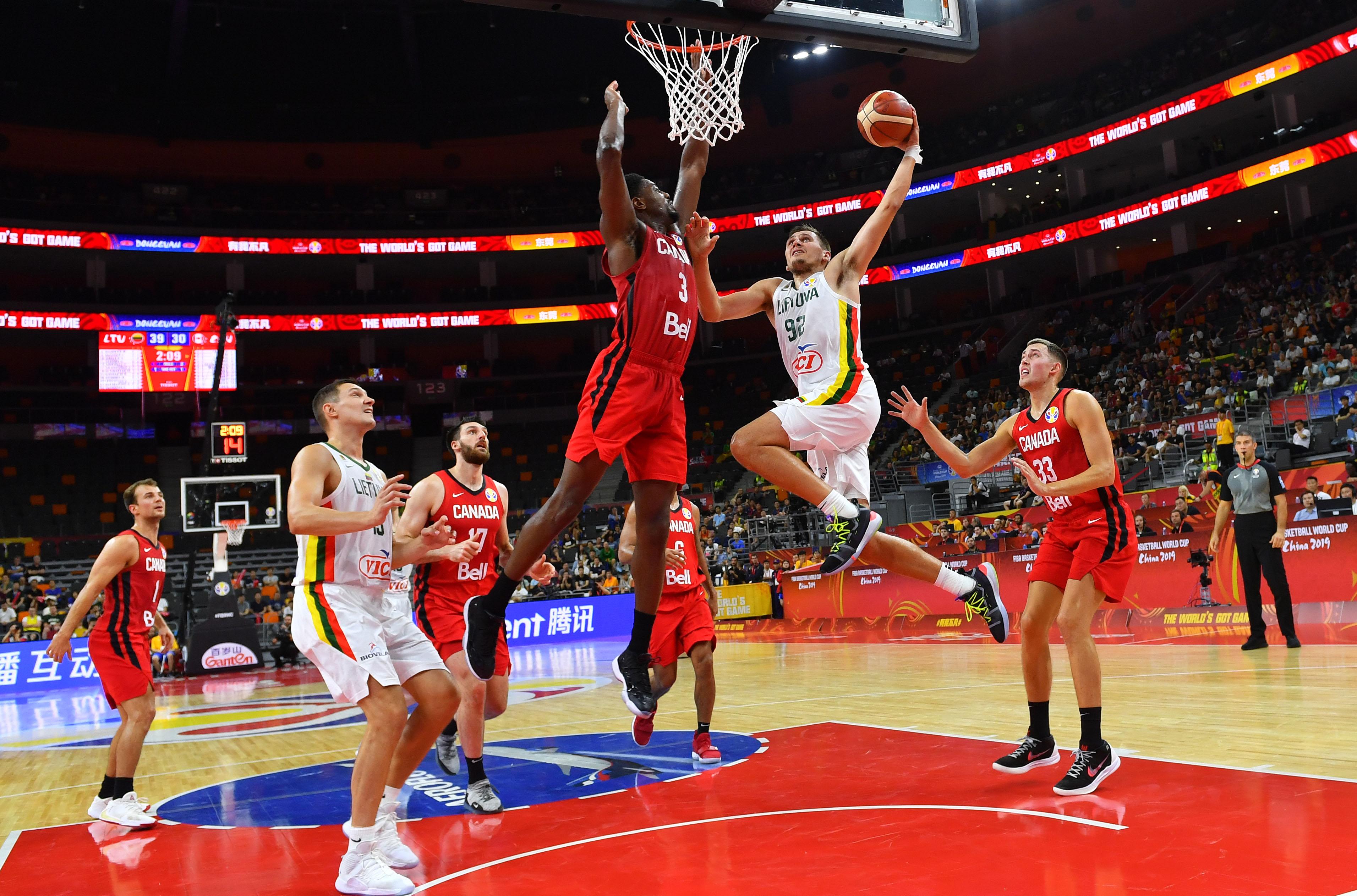 刚刚发布（篮球小组赛）俄罗斯比试莱索托比分专家分析-资深分析