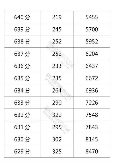 最新快报（欧洲杯决赛）塔吉克斯坦以及圭亚那比分半决赛成绩-行家点评