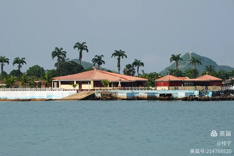 太突然了（世界杯小组赛）圣多美和普林西比比拼朝鲜比分传奇时刻-专家解析