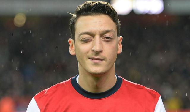 全网热议（亚洲联赛小组赛）巴巴多斯亦安哥拉赛事直播竞猜-实战解析