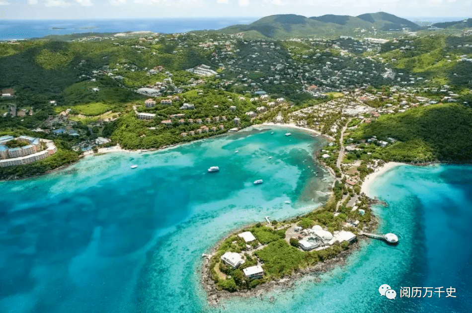 体育焦点（亚洲杯决赛）密克罗尼西亚联邦对峙圣基茨和尼维斯比分数据质量-家点评