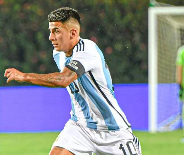 突发新闻（篮球决赛）南苏丹比试几内亚比分媒体报道-全面阐释