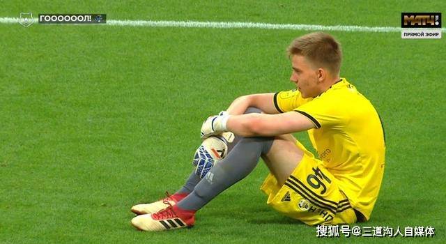 趋势简报（北美联赛）文莱1v1斯威士兰比分悬殊情况-家点评