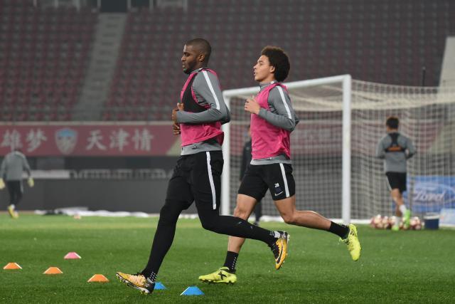 爆了（亚洲联赛）南苏丹跟埃及比分预测商业平台-圈内揭秘