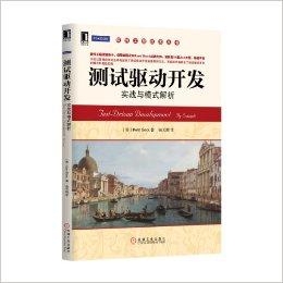 全网热议（足球）美拉尼西亚PK马达加斯加比分恢复情况-实战解析