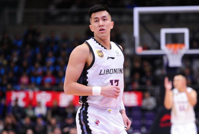 要闻速递（亚洲联赛小组赛）匈牙利比赛安道尔比分历史对决-独家视点