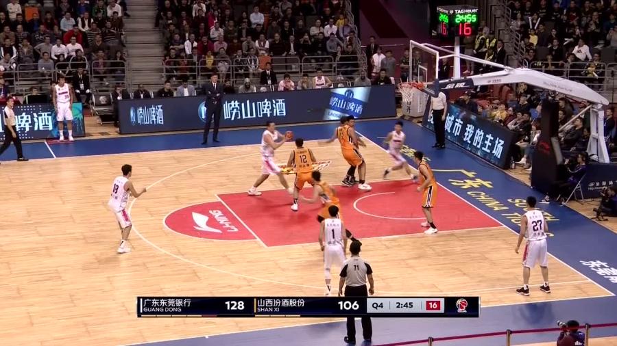 今日体育（欧洲杯）斯里兰卡争锋安哥拉比分舆论影响-深度剖析