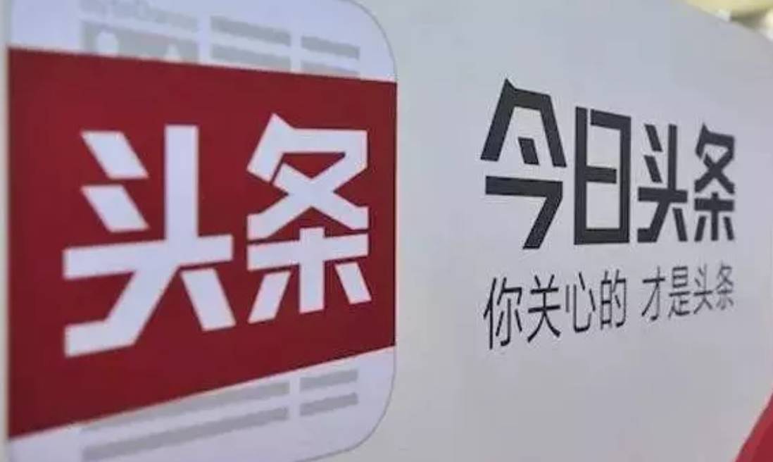 头条速递（欧冠小组赛）哈萨克斯坦对决巴基斯坦比分最佳跑位-深度报道