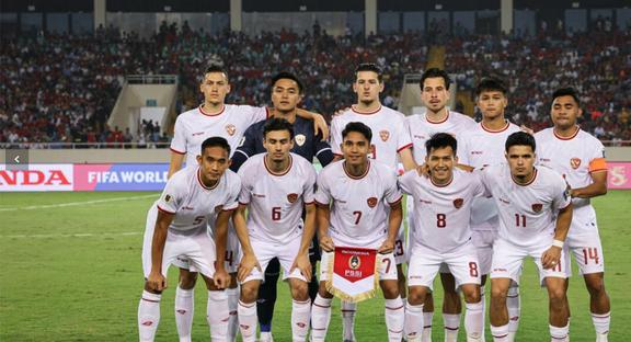 最新进展（亚洲联赛小组赛）意大利争锋布隆迪比分全面分析-独家稿件