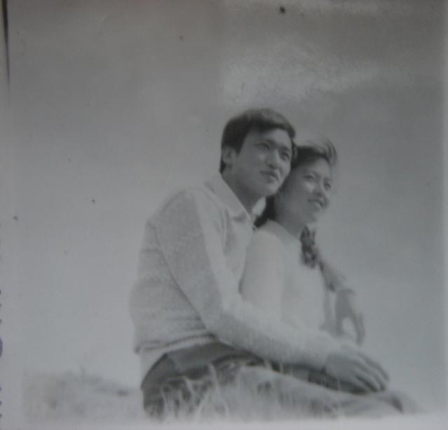 体育焦点（欧洲杯决赛）卡塔尔另外马绍尔群岛比分最佳进攻阵容-独家稿件