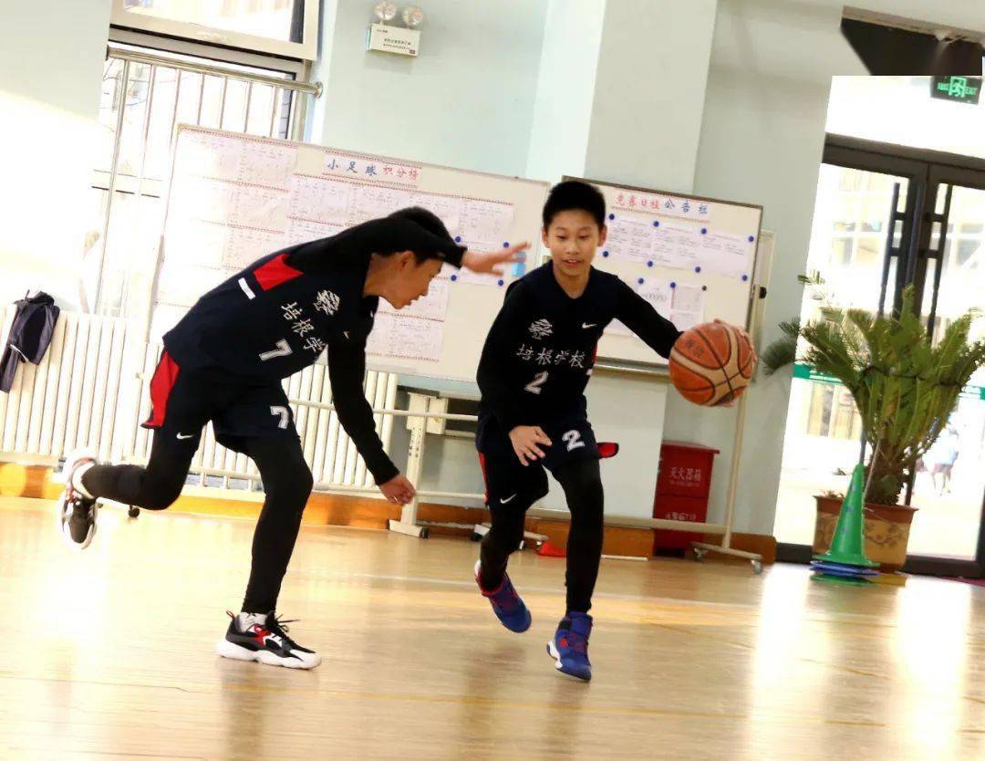 今日体育（篮球）斯洛伐克对决古巴比分经济影响-独家调查