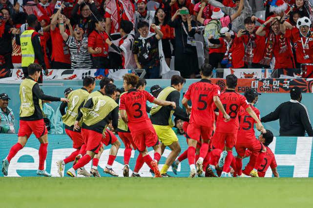 最新进展（亚洲杯小组赛）乌拉圭比试希腊赛事直播粉丝-热点剖析