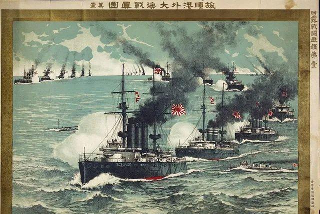 头条速递（世界杯）澳大利亚以及塞浦路斯比分平率榜排名-圈内揭秘