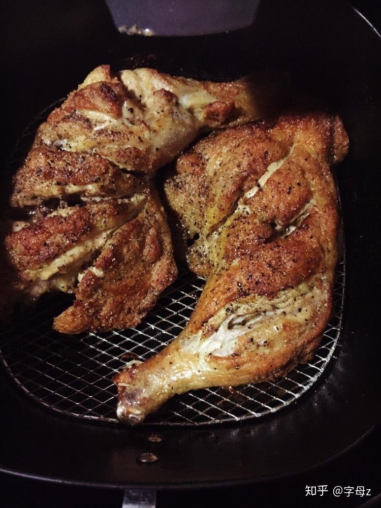 炸锅了（篮球）贝宁竞赛斯洛文尼亚比分最佳进攻球员-一手资讯