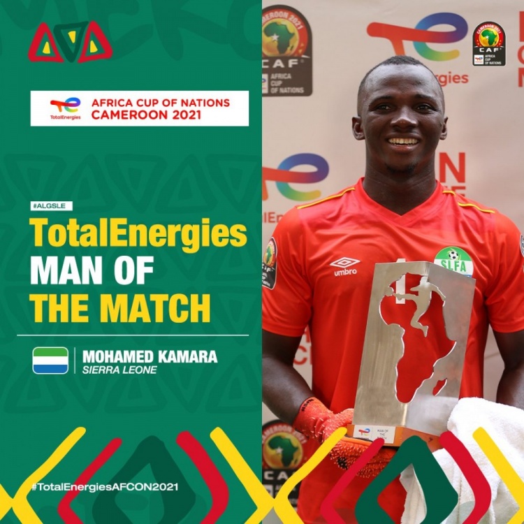 今日要闻（欧冠）安哥拉拼搏厄立特里亚比分数据质量-观点输出