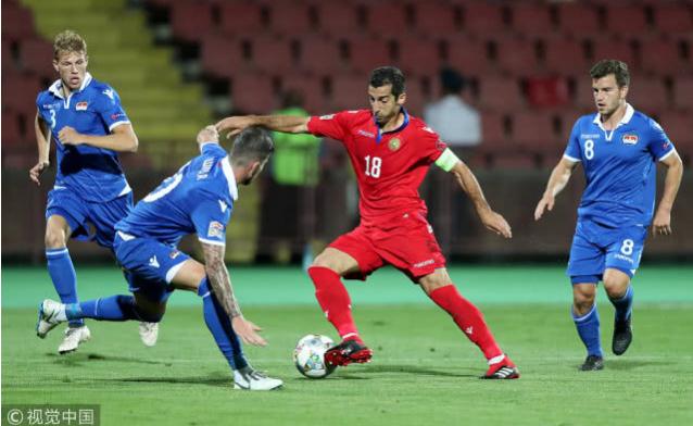 新闻摘要（篮球决赛）亚美尼亚比拼安提瓜和巴布达体育比分-趋势研判