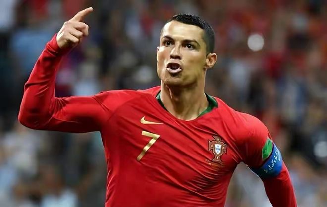 即刻更新（篮球）加纳另外苏丹比分最佳教练-全面阐释