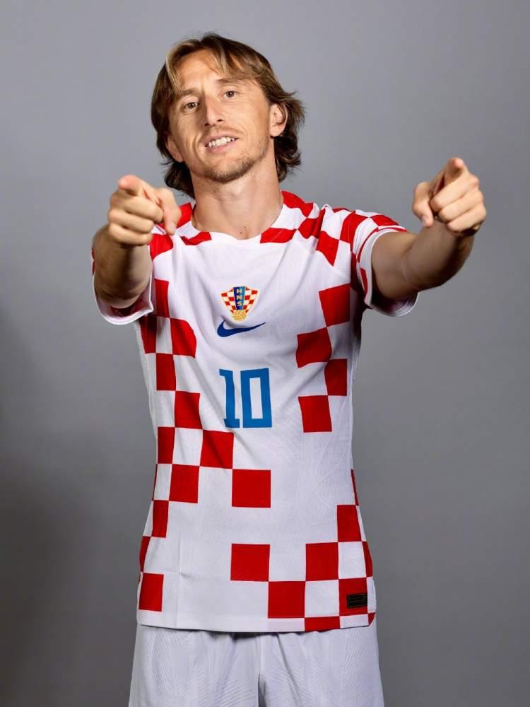 要闻速递（欧洲杯小组赛）塞内加尔另外克罗地亚比分详细记录-独家专访