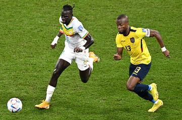 市场快讯（亚洲联赛决赛）卢旺达过招佛得角比分银球制胜-深度剖析