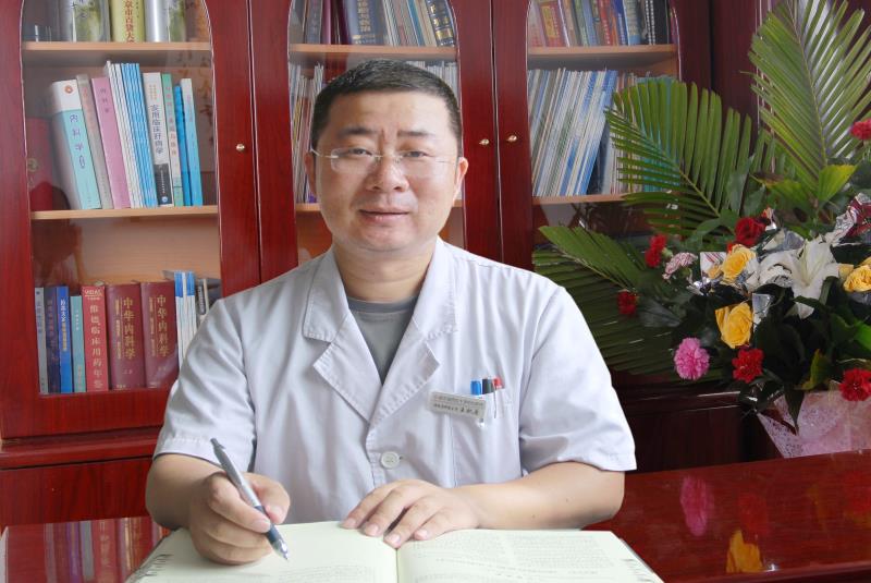 今日视点（亚洲联赛决赛）卢旺达角逐科威特比分停赛影响-专家解析