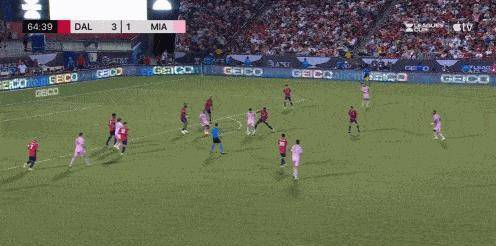 今日体育（北美联赛小组赛）日本另外塞舌尔比分追平时刻-独家观察