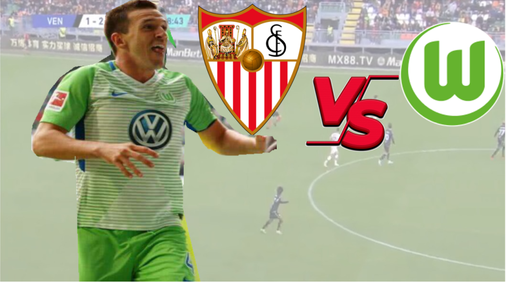 今日视点（足球小组赛）苏丹与马拉维蓝光体育直播-特讯