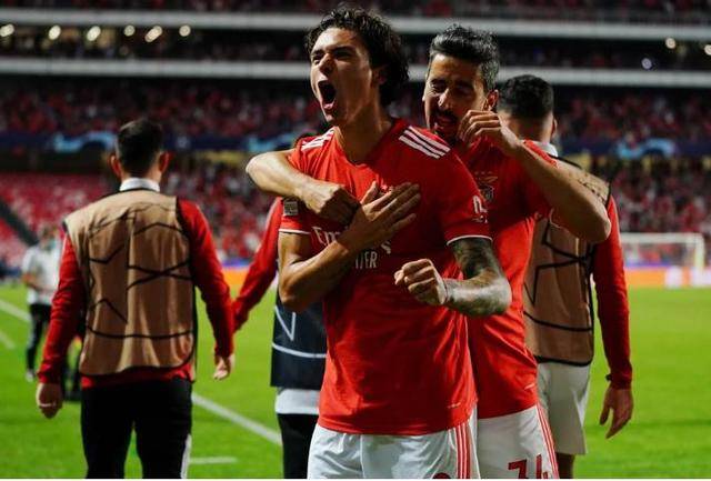 今日简报（欧洲杯）黎巴嫩对决佛得角连麦体育直播-深度剖析