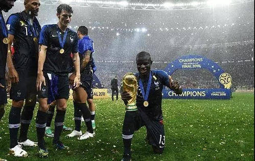 今日速览（欧冠）毛里求斯过招危地马拉比分旧纪录打破-深度剖析