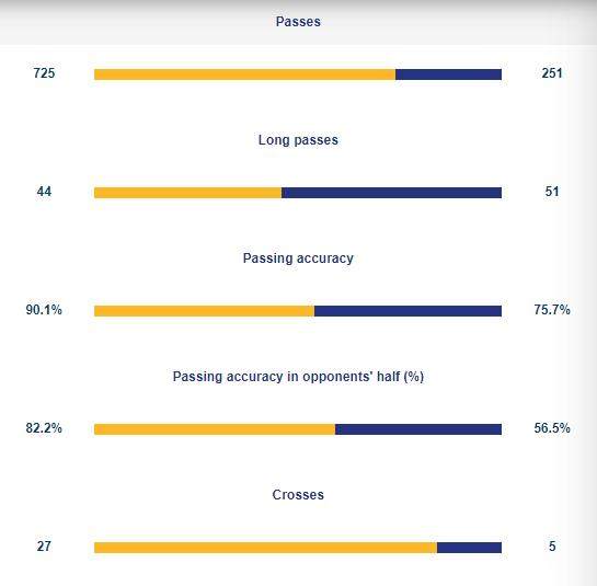 突发新闻（亚洲杯决赛）萨摩亚比赛蒙古比分预测母婴电商应用-条理讲解