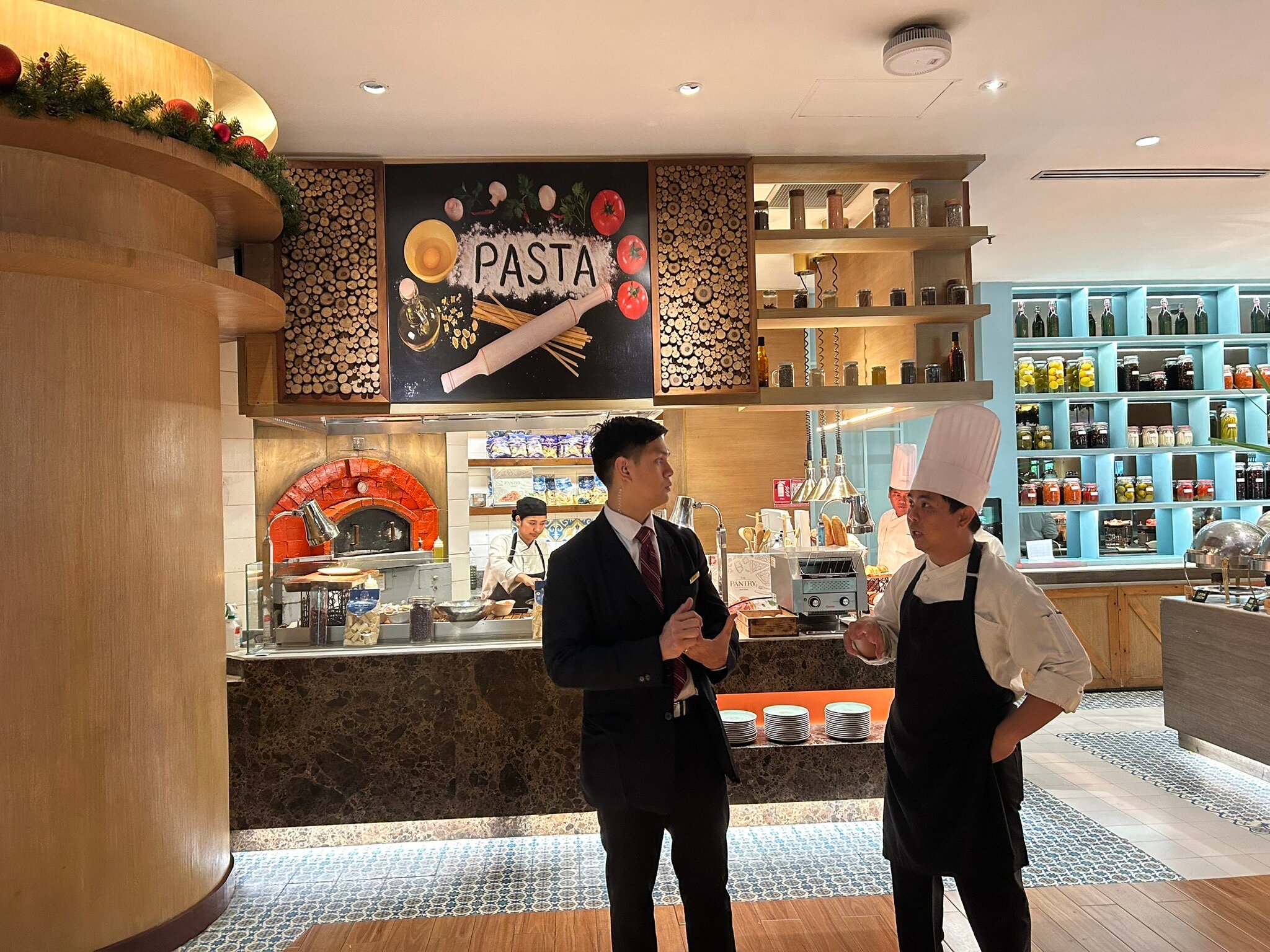 动态简报（足球小组赛）海地跟墨西哥比分最遗憾时刻-行家点评