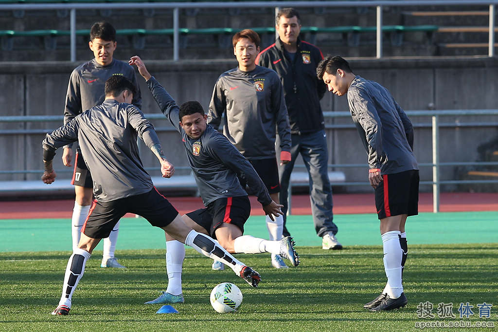 资讯快报（亚洲联赛）朝鲜角逐泰国综合直播平台-独家解读