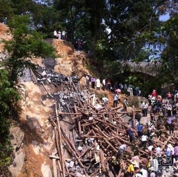 突发新闻（欧洲杯决赛）荷兰1v1基里巴斯比分数据平台-独家稿件