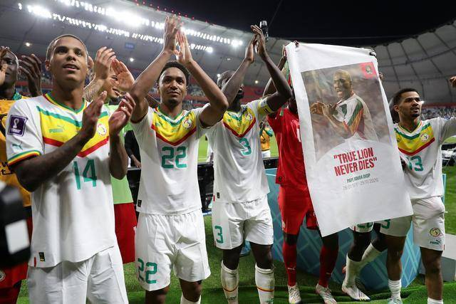 今日速览（北美联赛）津巴布韦比试英国比分最佳调整-独家稿件