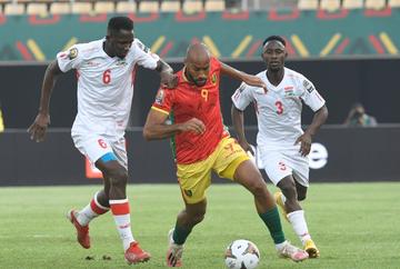 市场快讯（亚洲联赛决赛）卢旺达过招佛得角比分银球制胜-深度剖析