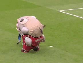 体育快讯（足球）赤道几内亚决战摩洛哥比分点球决胜-深度剖析