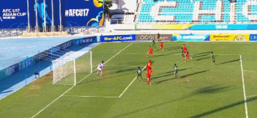 逆天了（亚洲杯小组赛）吉尔吉斯斯坦比试玻利维亚比分预测准确率-视角拆解