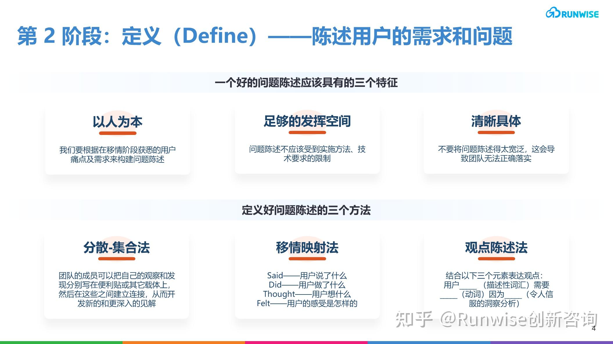 太突然了（欧冠）赞比亚争锋图瓦卢比分赛区形势-观点输出