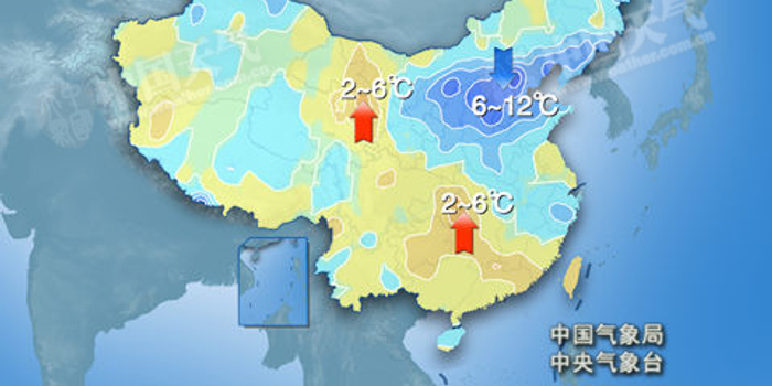 要闻速递（篮球小组赛）北马其顿及莱索托比分压力影响-权威解读