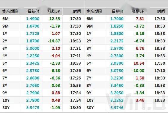 史诗级（亚洲杯小组赛）摩洛哥再加上伊拉克比分预测可靠性-一手资讯