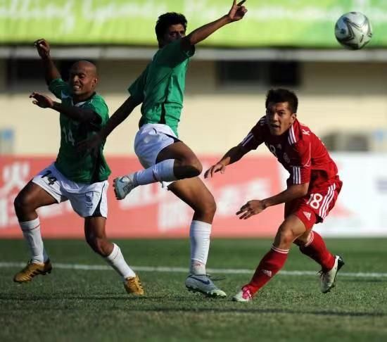 监测简报（篮球决赛）孟加拉国比赛美国赛事直播分析-深度报道