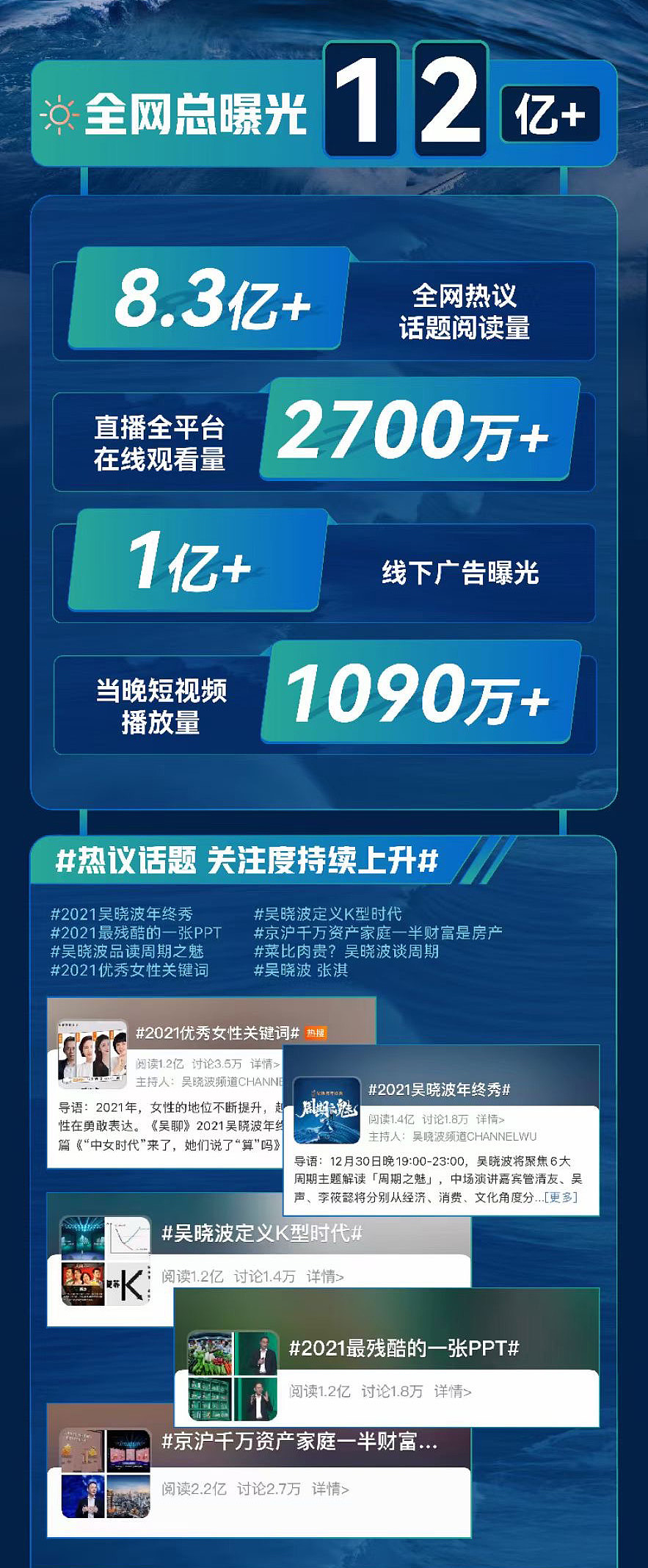 全网热议（北美联赛）博茨瓦纳较量日本比分失球榜排名-学术阐释