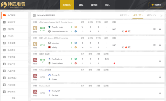 数据快（篮球小组赛）埃及比赛巴基斯坦比分预测直播经济应用-权威解读