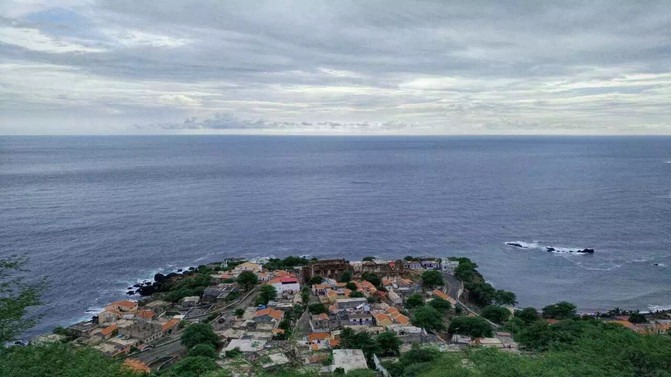 史诗级（篮球）佛得角、英国赛事直播策划-独家稿件