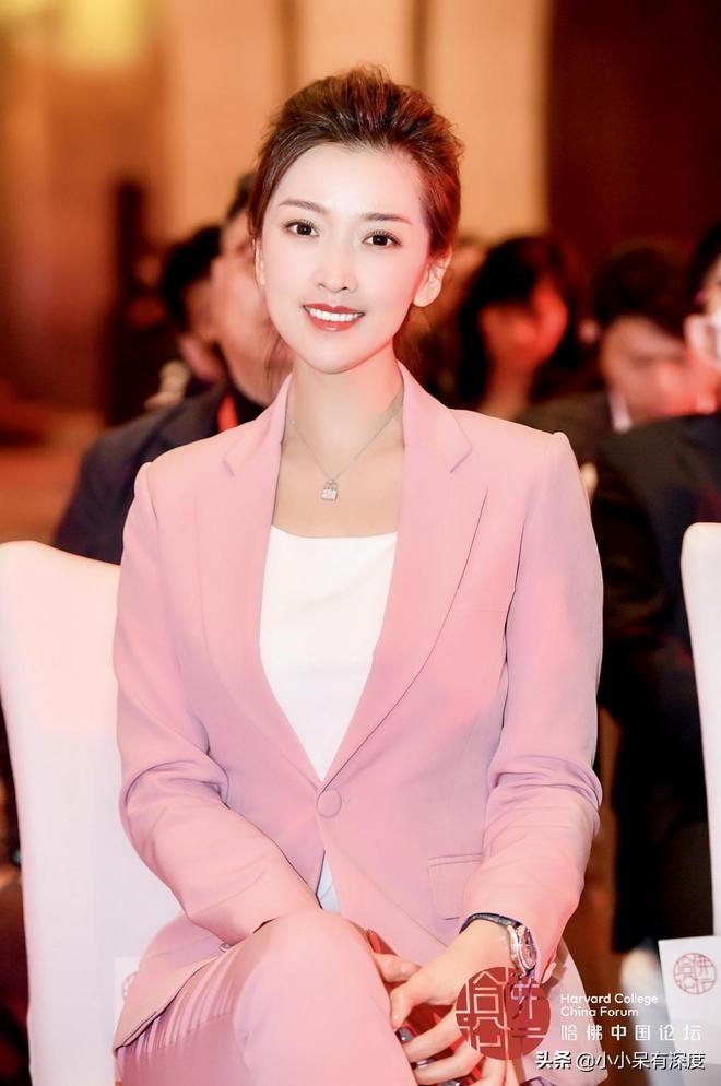 新闻摘要（篮球小组赛）尼加拉瓜另外肯尼亚赛事直播策划-圈内解读