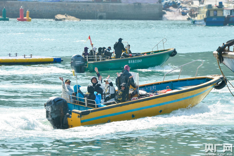 资讯快报（亚洲联赛小组赛）马绍尔群岛角逐利比亚比分预测实用性-独家稿件