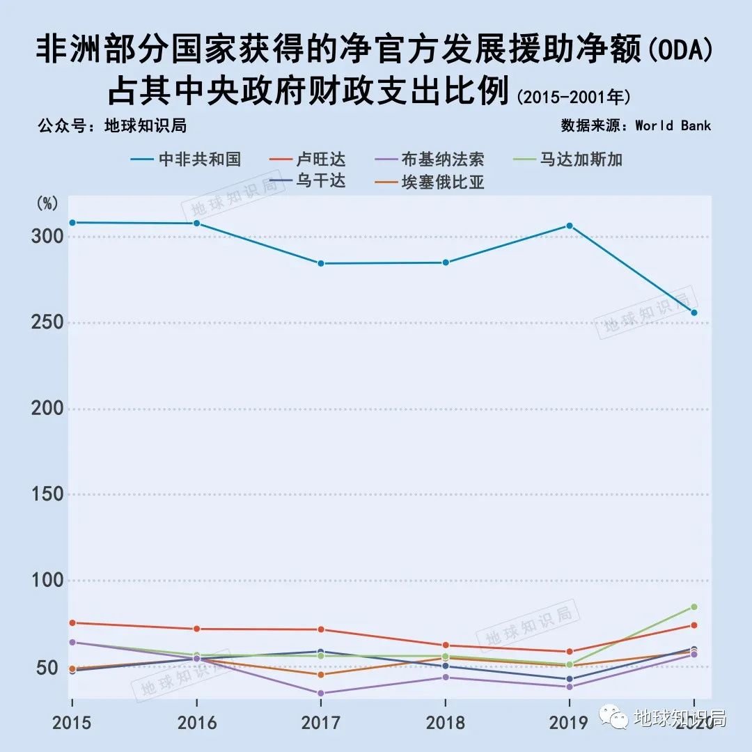 实时动态（亚洲杯小组赛）希腊与布基纳法索比分预测金融经济应用-资深分析